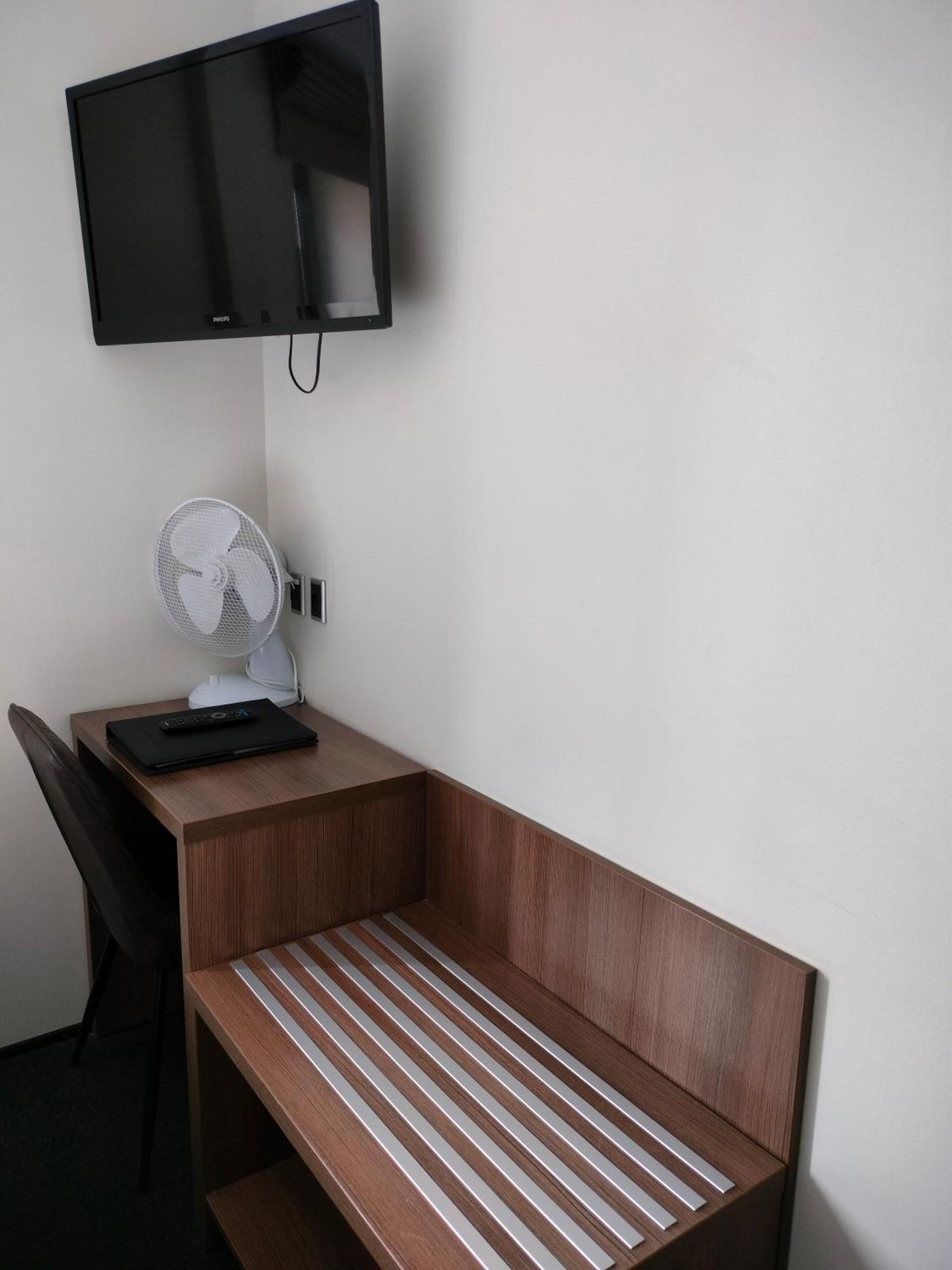 Hotel Jomfru Ane Aalborg Extérieur photo